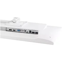 Монитор ASUS VA24EQSB-W фото 11